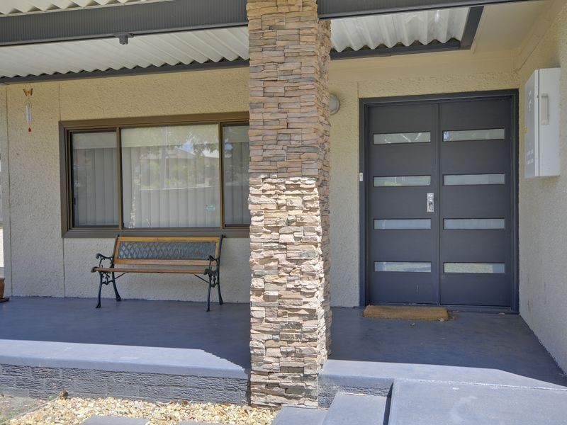 1 Catherine Street, Morwell VIC 3840