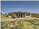 1 Catherine Street, Morwell VIC 3840