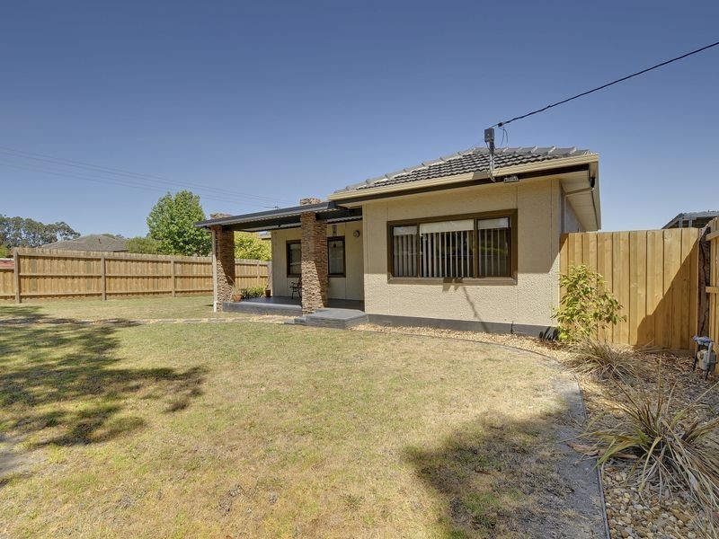 1 Catherine Street, Morwell VIC 3840