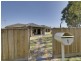 1 Catherine Street, Morwell VIC 3840
