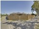 1 Catherine Street, Morwell VIC 3840