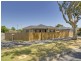 1 Catherine Street, Morwell VIC 3840