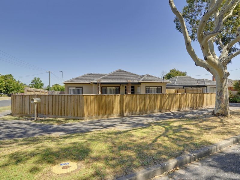 1 Catherine Street, Morwell VIC 3840