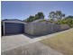 1 Catherine Street, Morwell VIC 3840