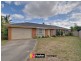 1 Ibis Court, Traralgon VIC 3844
