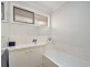 1 Ibis Court, Traralgon VIC 3844