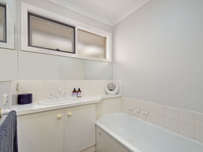 1 Ibis Court, Traralgon VIC 3844