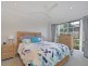 1 Ibis Court, Traralgon VIC 3844