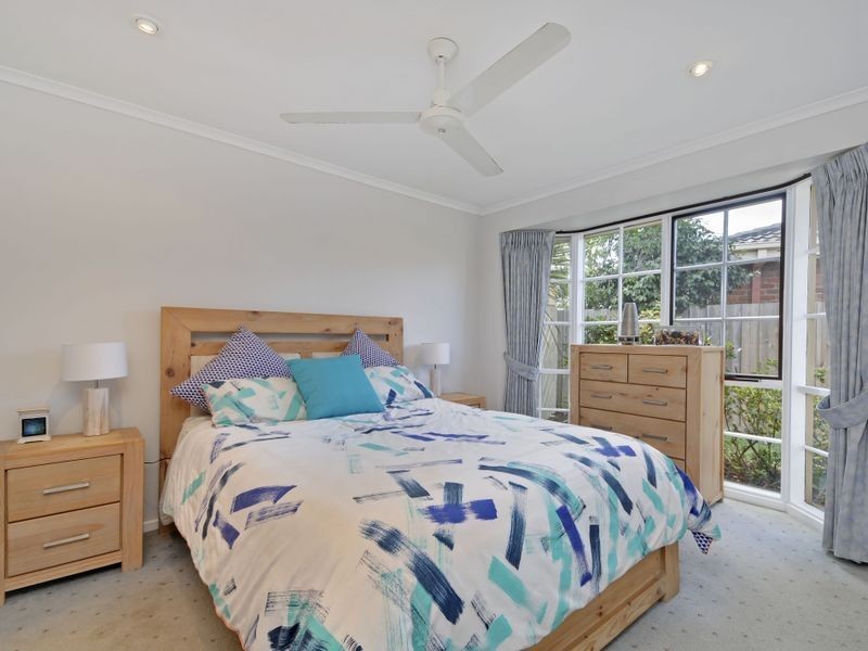 1 Ibis Court, Traralgon VIC 3844