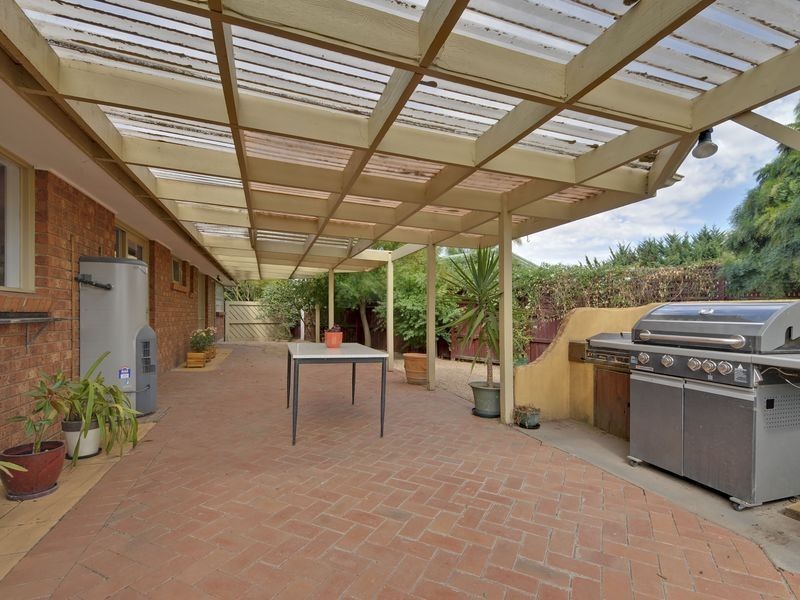 1 Ibis Court, Traralgon VIC 3844