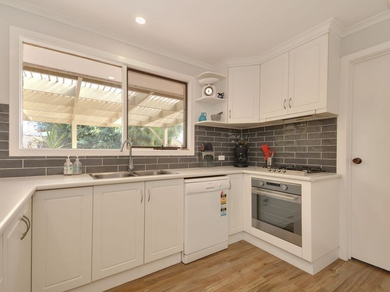 1 Ibis Court, Traralgon VIC 3844