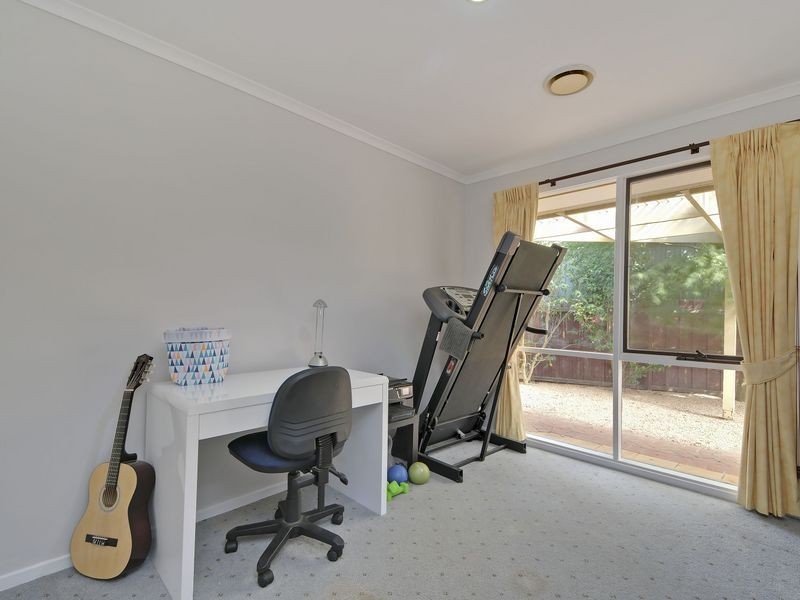 1 Ibis Court, Traralgon VIC 3844