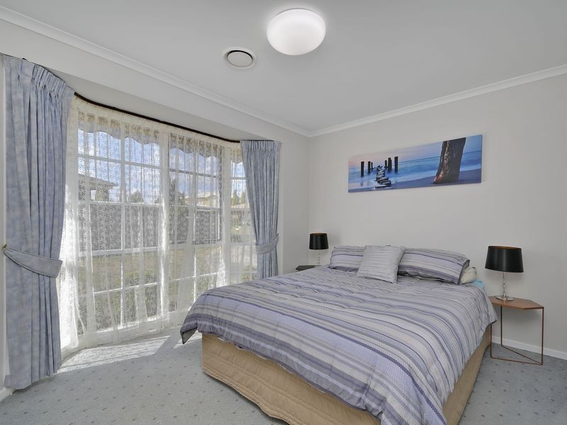 1 Ibis Court, Traralgon VIC 3844