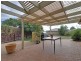 1 Ibis Court, Traralgon VIC 3844