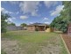 1 Ibis Court, Traralgon VIC 3844