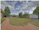1 Ibis Court, Traralgon VIC 3844