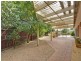 1 Ibis Court, Traralgon VIC 3844