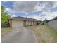 1 Ibis Court, Traralgon VIC 3844