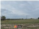 6 Atkinson Avenue, Churchill VIC 3842