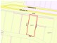 6 Atkinson Avenue, Churchill VIC 3842
