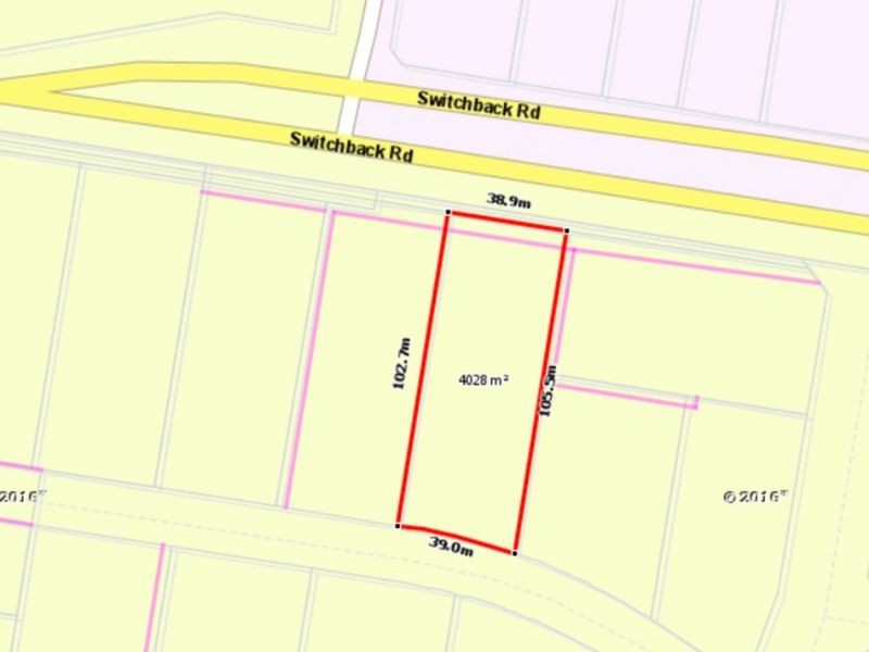 6 Atkinson Avenue, Churchill VIC 3842