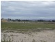 6 Atkinson Avenue, Churchill VIC 3842