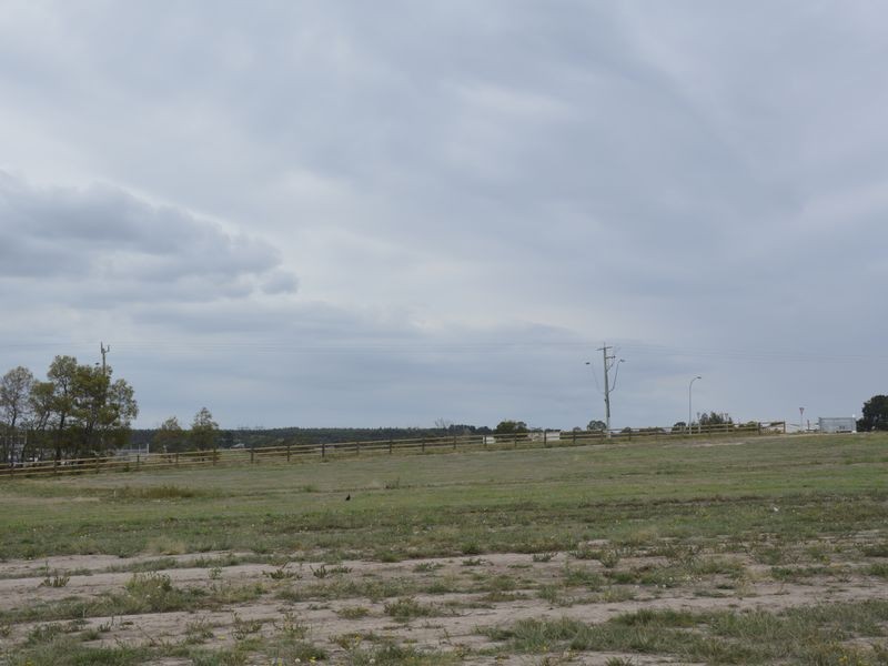 6 Atkinson Avenue, Churchill VIC 3842