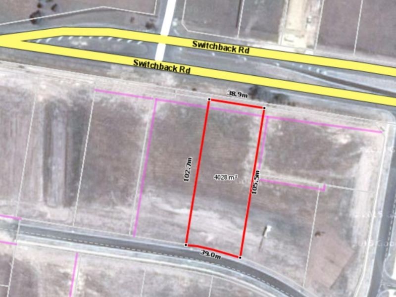 6 Atkinson Avenue, Churchill VIC 3842