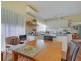 24 Elizabeth Street, Traralgon VIC 3844