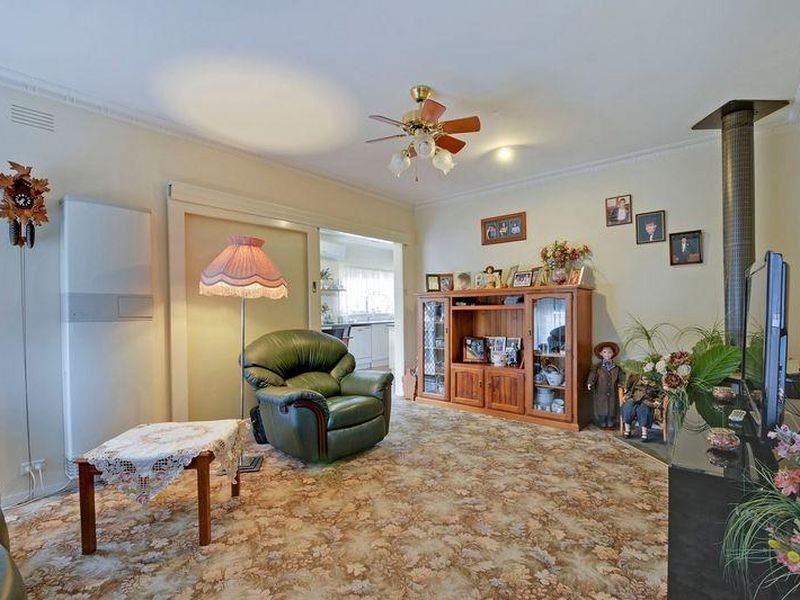 24 Elizabeth Street, Traralgon VIC 3844