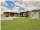24 Elizabeth Street, Traralgon VIC 3844