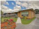 24 Elizabeth Street, Traralgon VIC 3844