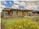 24 Elizabeth Street, Traralgon VIC 3844
