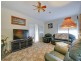 24 Elizabeth Street, Traralgon VIC 3844