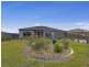 3 Chown Court, Rosedale VIC 3847