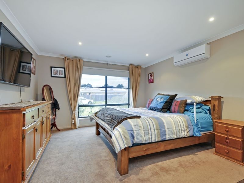 3 Chown Court, Rosedale VIC 3847