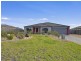 3 Chown Court, Rosedale VIC 3847