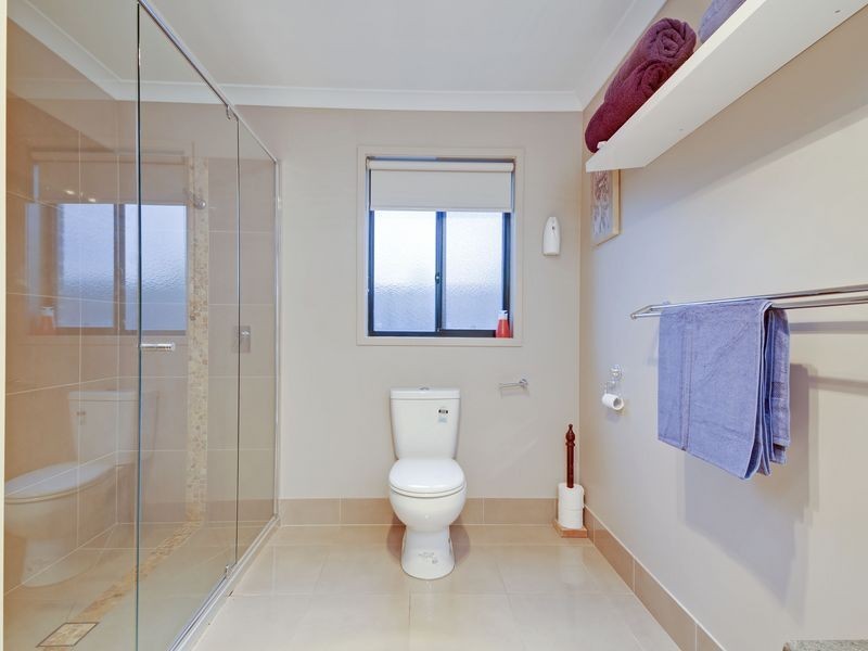 3 Chown Court, Rosedale VIC 3847