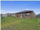 3 Chown Court, Rosedale VIC 3847