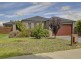 113 Hammersmith Circuit, Traralgon VIC 3844