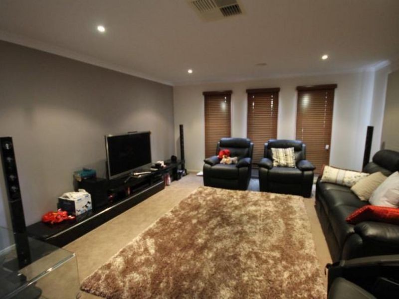 113 Hammersmith Circuit, Traralgon VIC 3844