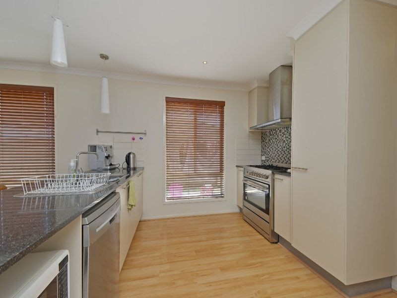 113 Hammersmith Circuit, Traralgon VIC 3844