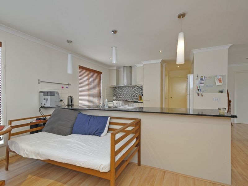 113 Hammersmith Circuit, Traralgon VIC 3844