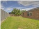 113 Hammersmith Circuit, Traralgon VIC 3844