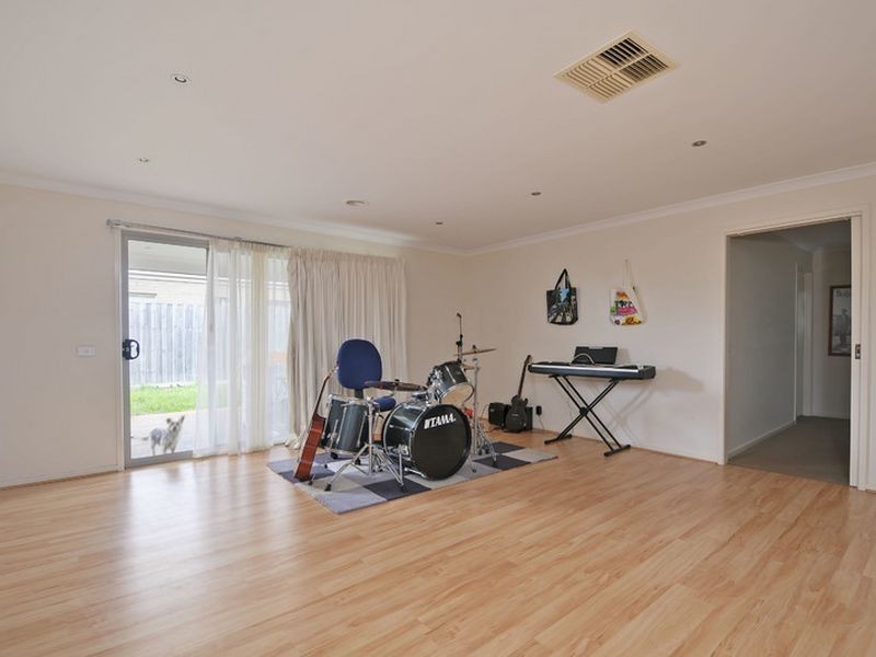 113 Hammersmith Circuit, Traralgon VIC 3844