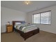 113 Hammersmith Circuit, Traralgon VIC 3844