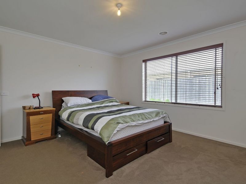 113 Hammersmith Circuit, Traralgon VIC 3844