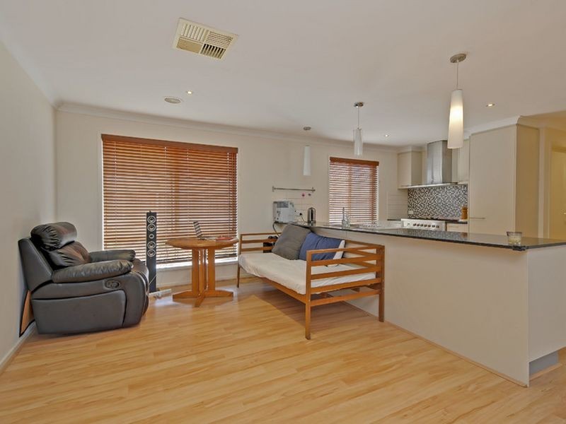 113 Hammersmith Circuit, Traralgon VIC 3844