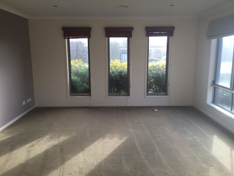 113 Hammersmith Circuit, Traralgon VIC 3844