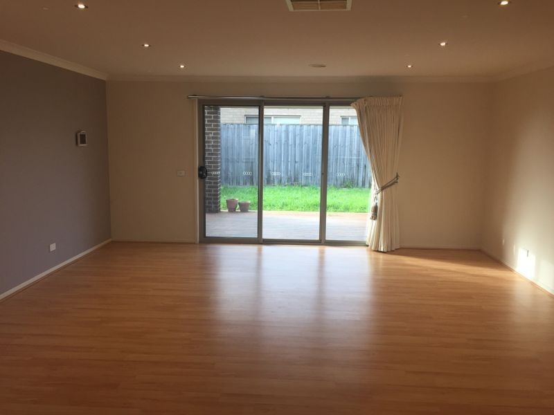 113 Hammersmith Circuit, Traralgon VIC 3844